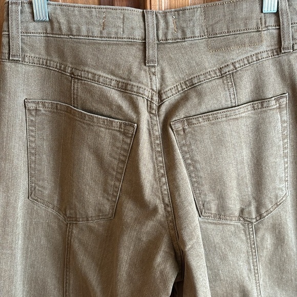 AMO Denim Wilma Pants - Picture 15 of 16